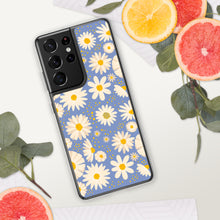 Load image into Gallery viewer, DAISIES - Samsung Case
