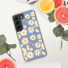 Load image into Gallery viewer, DAISIES - Samsung Case
