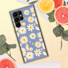 Load image into Gallery viewer, DAISIES - Samsung Case
