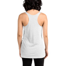 Load image into Gallery viewer, MAKE MINE SUMMER - Women&#39;s Racerback Tank
