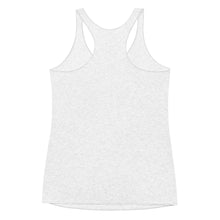 Load image into Gallery viewer, Moms right-Women&#39;s Racerback Tank
