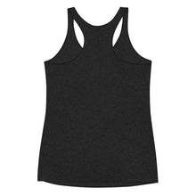 Load image into Gallery viewer, Moms right-Women&#39;s Racerback Tank
